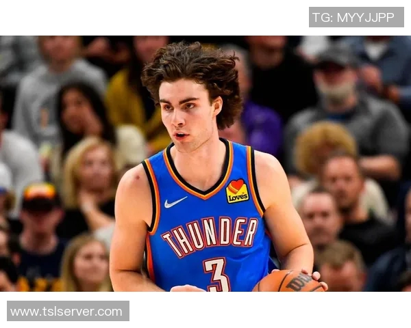 约什吉迪新赛季展现全能才华引领球队崛起的精彩旅程 约什吉迪新赛季展现全能才华引领球队崛起的精彩旅程