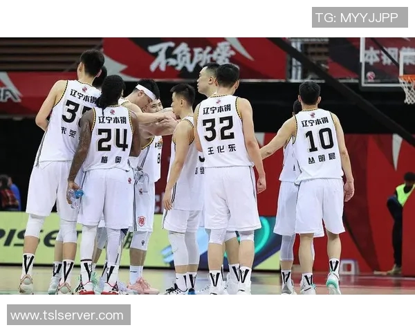 2017年CBA辽宁队与广东队激战回顾及比赛结果分析