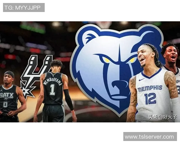 2017年NBA季后赛首轮马刺对阵灰熊精彩回顾与战术分析 2017年NBA季后赛首轮马刺对阵灰熊精彩回顾与战术分析