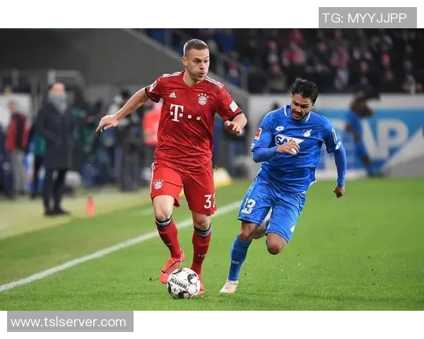 2017年拜仁慕尼黑与皇家马德里精彩对决比分回顾与分析 2017年拜仁慕尼黑与皇家马德里精彩对决比分回顾与分析