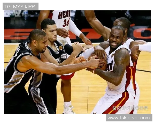 2017至2018赛季骑士与热火对决回顾及精彩瞬间分析