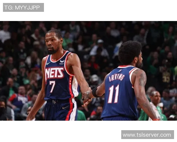 2017年篮网与76人对决回顾:精彩瞬间与赛季影响分析 2017年篮网与76人对决回顾:精彩瞬间与赛季影响分析