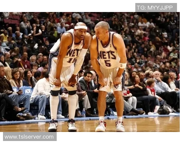 2017年马刺与骑士精彩对决全场录像回顾与分析 2017年马刺与骑士精彩对决全场录像回顾与分析