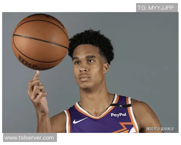 2018年76人对阵太阳的经典对决回顾与精彩瞬间分析