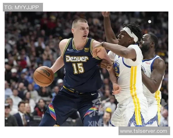 2018年NBA季后赛勇士对掘金全场精彩回放与赛后分析 2018年NBA季后赛勇士对掘金全场精彩回放与赛后分析