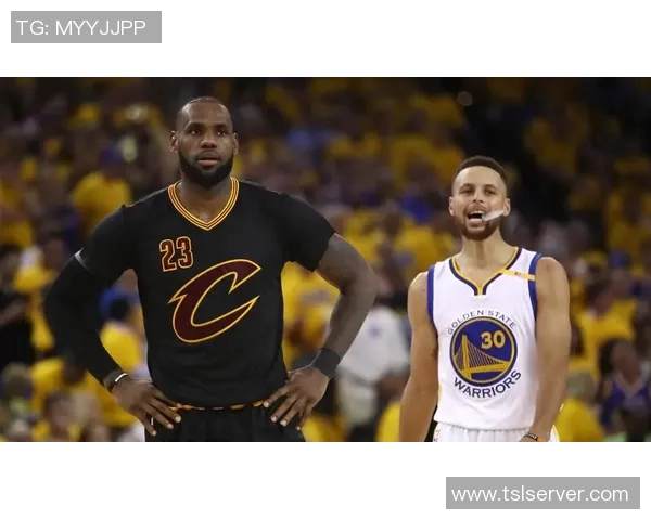 2018年NBA总决赛勇士与骑士精彩对决全场录像回顾与分析