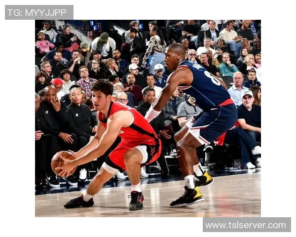 2018年1月16日火箭队对阵快船队精彩直播回顾与赛后分析