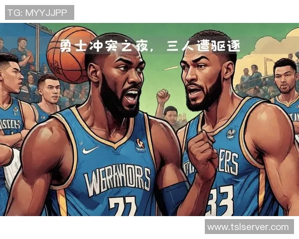 2018年11月森林狼对阵勇士的精彩对决回顾与赛后分析