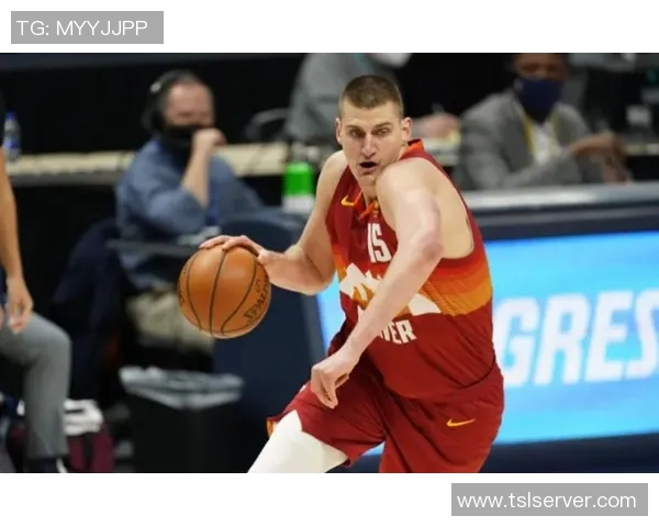 2019年火箭队与公牛队季后赛精彩对决回顾录像分析