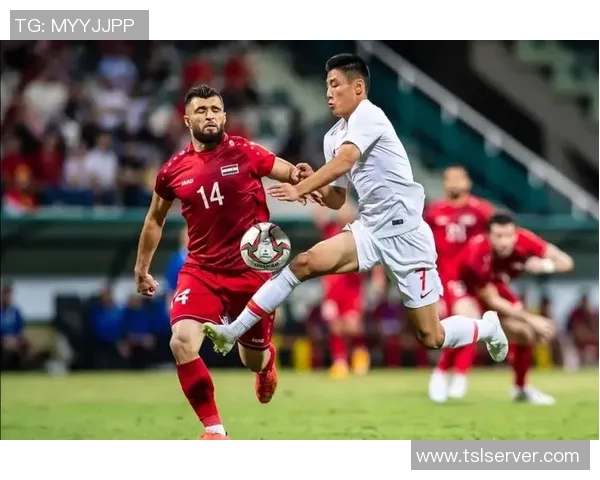 2019年伊朗与阿曼足球比赛比分预测及分析建议 2019年伊朗与阿曼足球比赛比分预测及分析建议