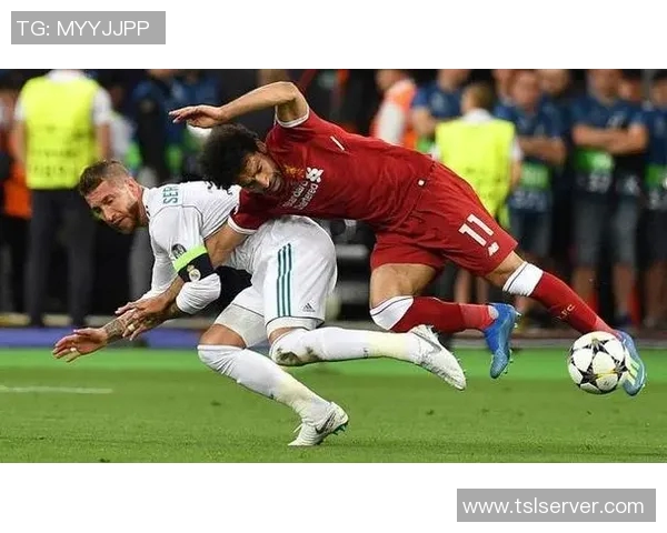 2019年多特蒙德与利物浦激情对决回顾及赛后分析