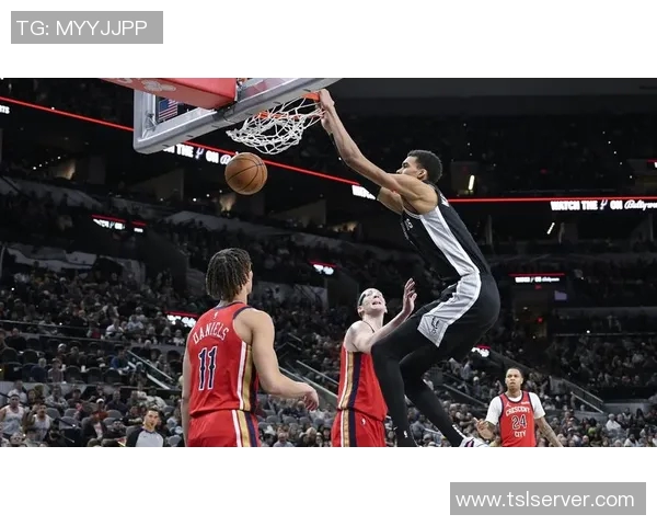 2019年马刺与鹈鹕精彩对决回顾分析全场亮点与关键时刻解读 2019年马刺与鹈鹕精彩对决回顾分析全场亮点与关键时刻解读