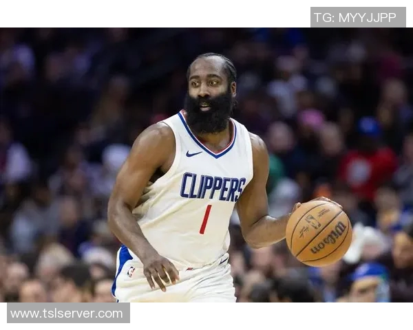 2019年NBA常规赛雄鹿队与火箭队精彩对决回顾与分析 2019年NBA常规赛雄鹿队与火箭队精彩对决回顾与分析