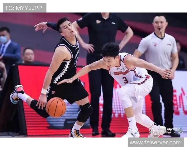 2019年CBA季后赛辽宁队对决广东队精彩回顾与赛后分析 2019年CBA季后赛辽宁队对决广东队精彩回顾与赛后分析