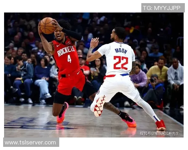 2020年3月6日火箭队与快船队精彩对决数据分析与赛况回顾 2020年3月6日火箭队与快船队精彩对决数据分析与赛况回顾