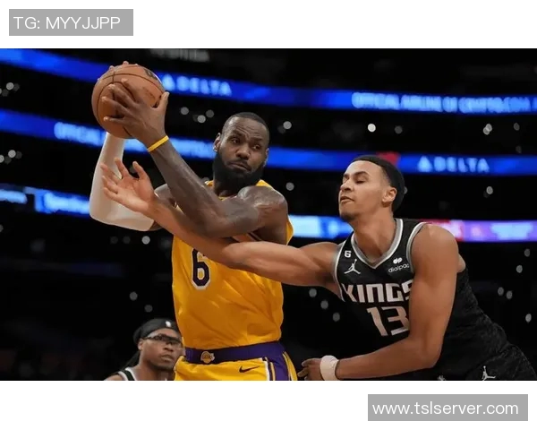 NBA国王与湖人精彩对决录像回放分析及赛后点评 NBA国王与湖人精彩对决录像回放分析及赛后点评