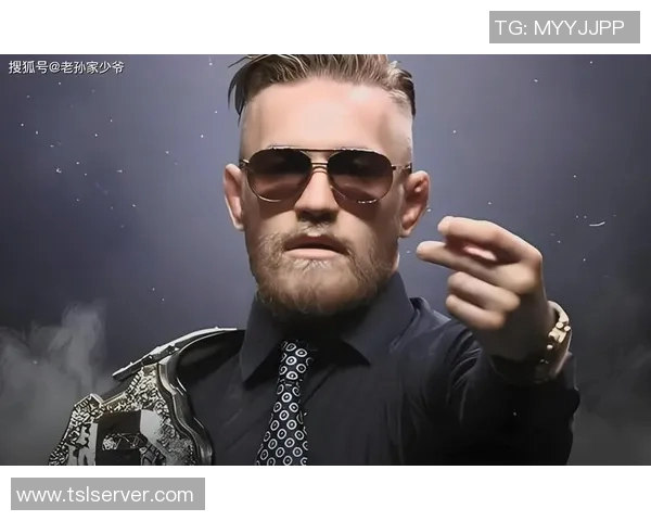 UFC康纳与牛仔精彩对决视频回顾及赛后分析 UFC康纳与牛仔精彩对决视频回顾及赛后分析