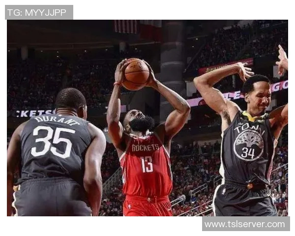 NBA快船与火箭激战结果揭晓球迷热议精彩瞬间与关键表现