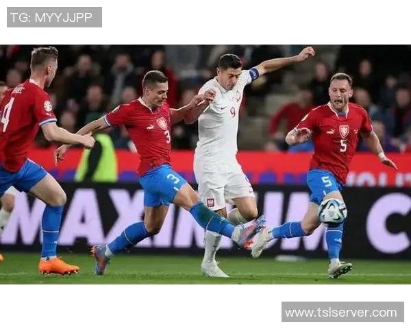 U21意大利与捷克激战在即谁能在这场较量中脱颖而出 U21意大利与捷克激战在即谁能在这场较量中脱颖而出