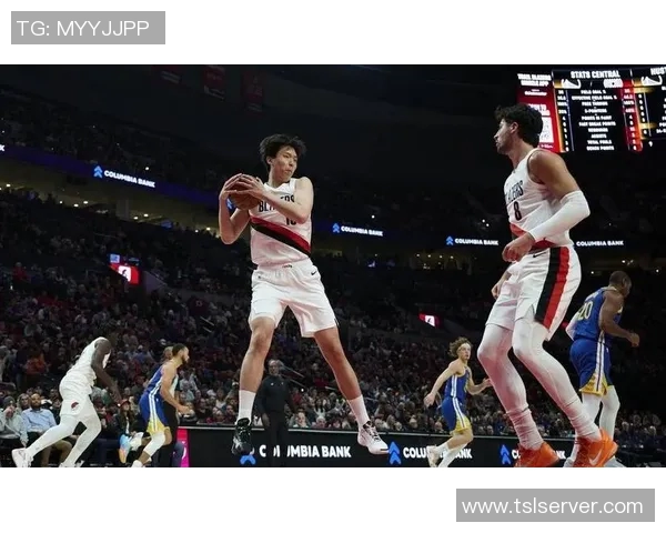 NBA猛龙与森林狼对决精彩回顾球员表现与战术分析全解析