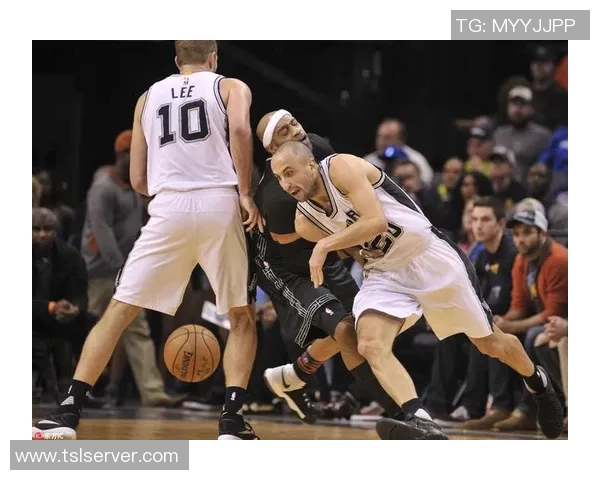 NBA马刺对阵灰熊精彩直播回顾与赛后分析全方位解读 NBA马刺对阵灰熊精彩直播回顾与赛后分析全方位解读
