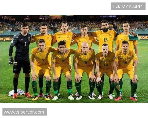 澳大利亚与约旦足球赛前瞻及胜负预测分析详解 澳大利亚与约旦足球赛前瞻及胜负预测分析详解