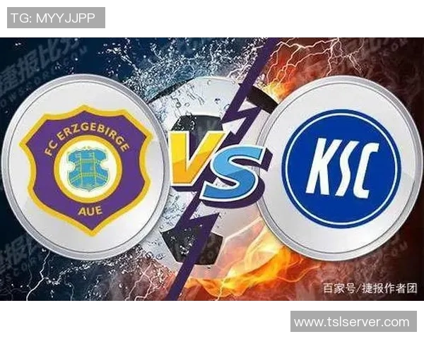 奥厄与科隆对决前瞻分析及比赛结果预测详解 奥厄与科隆对决前瞻分析及比赛结果预测详解