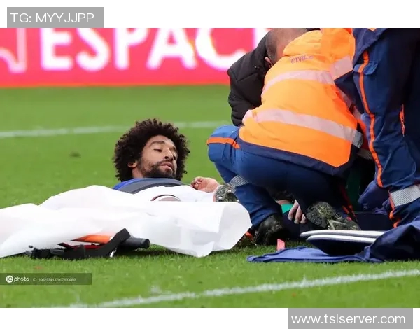 昂热对阵尼斯精彩直播全程回顾与赛后分析尽在这里 昂热对阵尼斯精彩直播全程回顾与赛后分析尽在这里