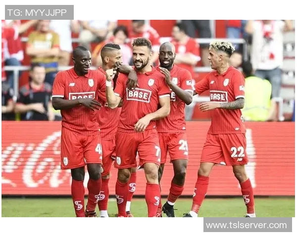 安特卫普与色格拉激战正酣谁能在这场对决中笑到最后