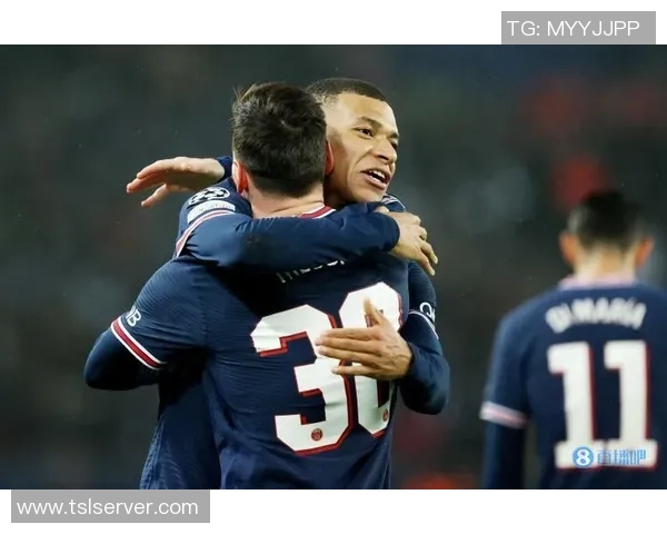 奥林匹亚与阿尔巴激战正酣谁能在这场较量中脱颖而出 奥林匹亚与阿尔巴激战正酣谁能在这场较量中脱颖而出