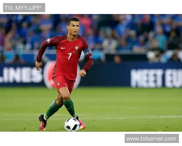 奥地利对阵巴西精彩赛事直播信息及观看指南 奥地利对阵巴西精彩赛事直播信息及观看指南