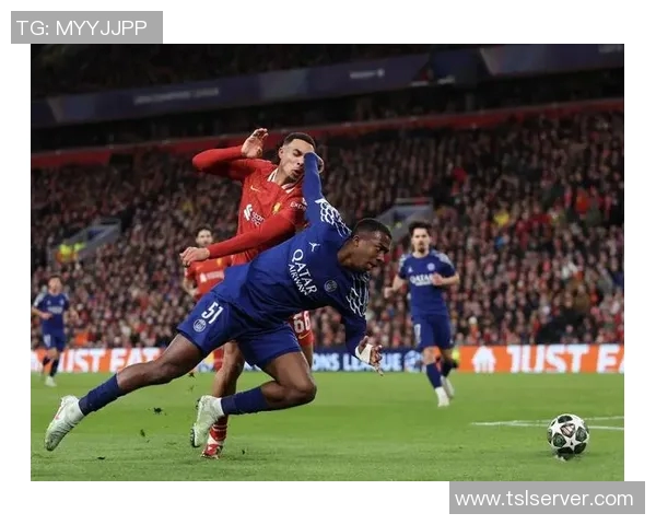 八强对决拜仁与巴萨谁能笑到最后精彩赛事引发球迷热议 八强对决拜仁与巴萨谁能笑到最后精彩赛事引发球迷热议