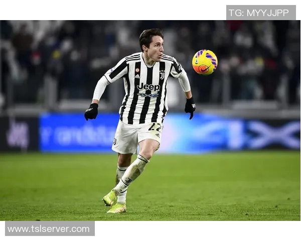 巴萨与尤文激战1617赛季精彩回顾与战术分析 巴萨与尤文激战1617赛季精彩回顾与战术分析