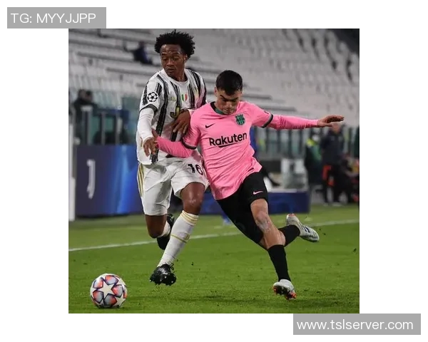 巴塞罗那与尤文图斯精彩对决回放直播全程回顾与分析 巴塞罗那与尤文图斯精彩对决回放直播全程回顾与分析