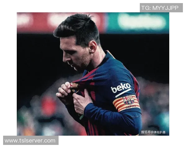 巴拿马城与墨美洲的精彩对决分析与赛季展望