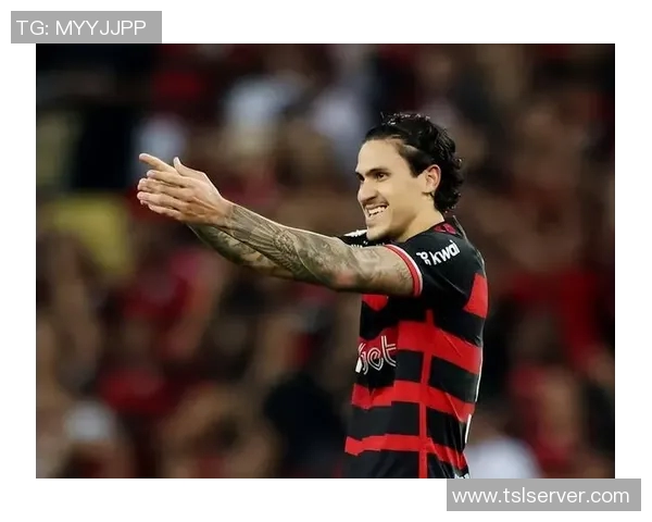 玻利瓦尔与卡利的激烈对决揭示足球战术与团队精神的较量