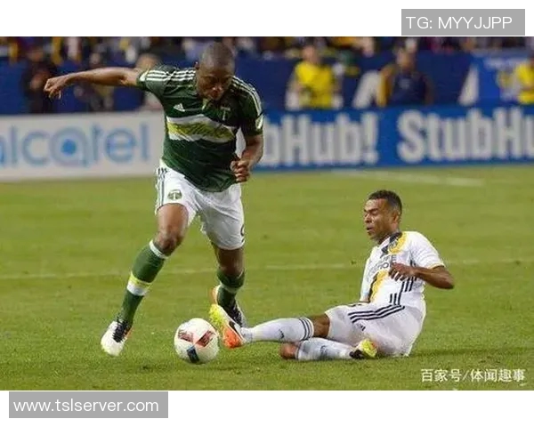 波特兰与急流对决前瞻分析及胜负预测详解