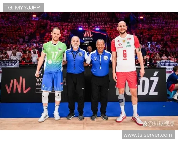 波兰与斯洛文尼亚足球对决前瞻及胜负分析预测