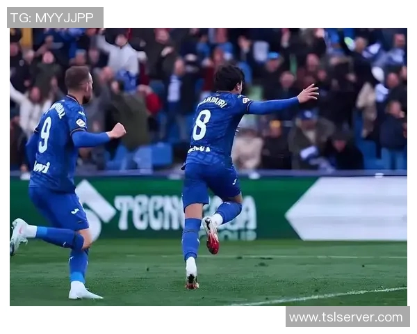 毕尔巴竞技与赫塔费激战在即谁能在西甲赛场中笑傲群雄