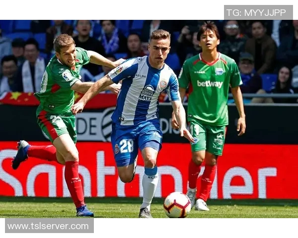 比利亚与巴萨激战17186精彩瞬间回顾与赛后分析