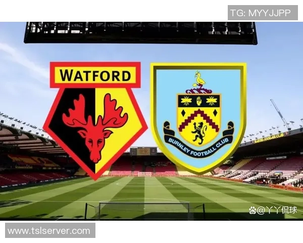 伯恩利主场迎战南岸普敦期待精彩对决与球队新战术的碰撞 伯恩利主场迎战南岸普敦期待精彩对决与球队新战术的碰撞