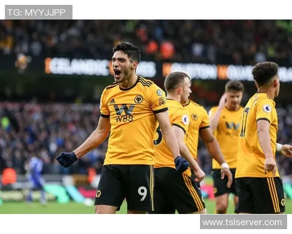 布莱顿主场迎战布莱克本期待精彩对决与进球盛宴