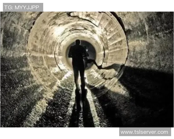 布莱克尼的奇幻冒险探索之旅揭示未知世界的神秘与魅力 布莱克尼的奇幻冒险探索之旅揭示未知世界的神秘与魅力