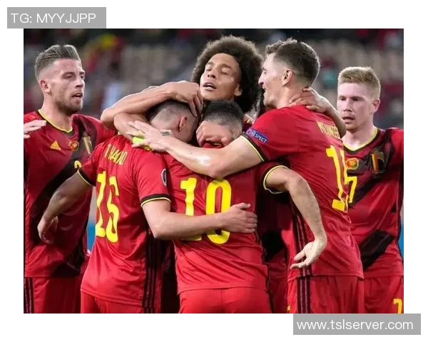 布城与维拉对决分析战术特点与球员表现的全面解读