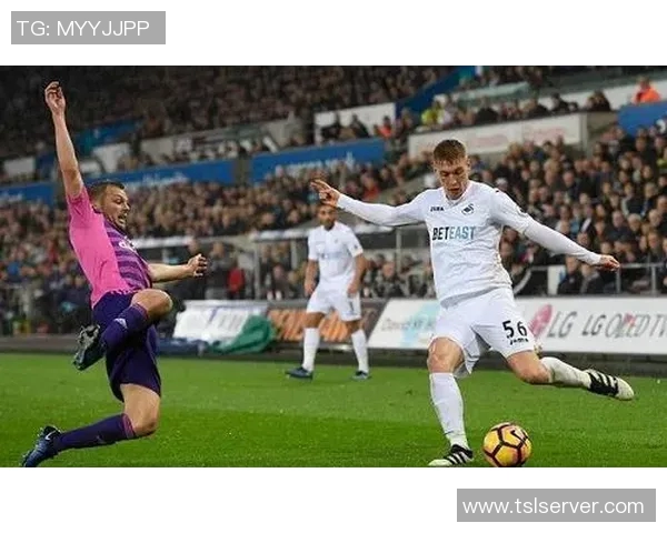 查尔顿与斯旺西对决分析及比赛前瞻展望2021年最新动态 查尔顿与斯旺西对决分析及比赛前瞻展望2021年最新动态