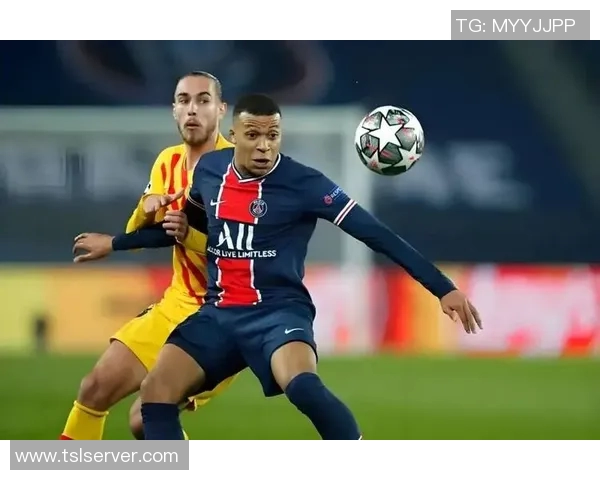 布雷斯特与洛里昂的激烈对决谁能在法甲赛场上笑到最后 布雷斯特与洛里昂的激烈对决谁能在法甲赛场上笑到最后