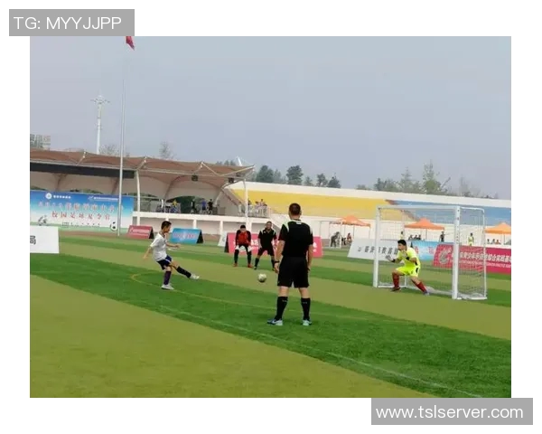 临沭五人制足球比赛精彩直播全程回顾与精彩瞬间分享 临沭五人制足球比赛精彩直播全程回顾与精彩瞬间分享