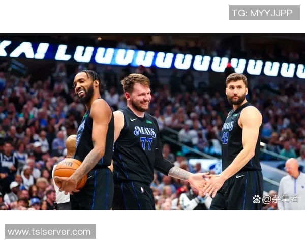 东契奇狂砍73分刷新现役最高纪录独行侠成功终结太阳11连胜辉煌