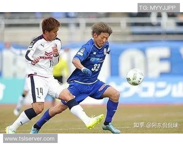 东京与群马对决前瞻分析及比赛结果预测全面解读