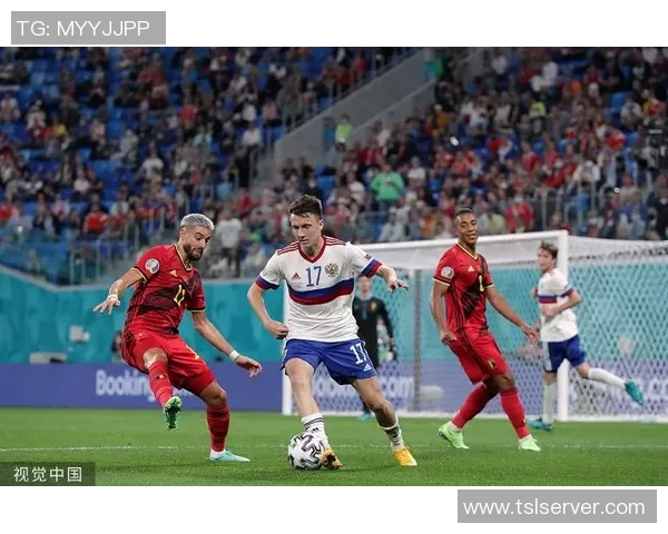 德国与俄罗斯精彩对决全场录像回放尽享足球盛宴